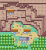 Voltorb: Micromise town